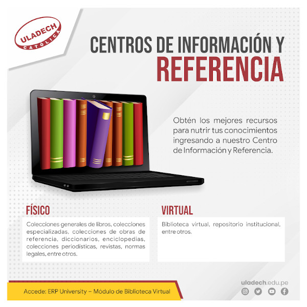 Attachment centros-informacion-referencia-2022.jpg