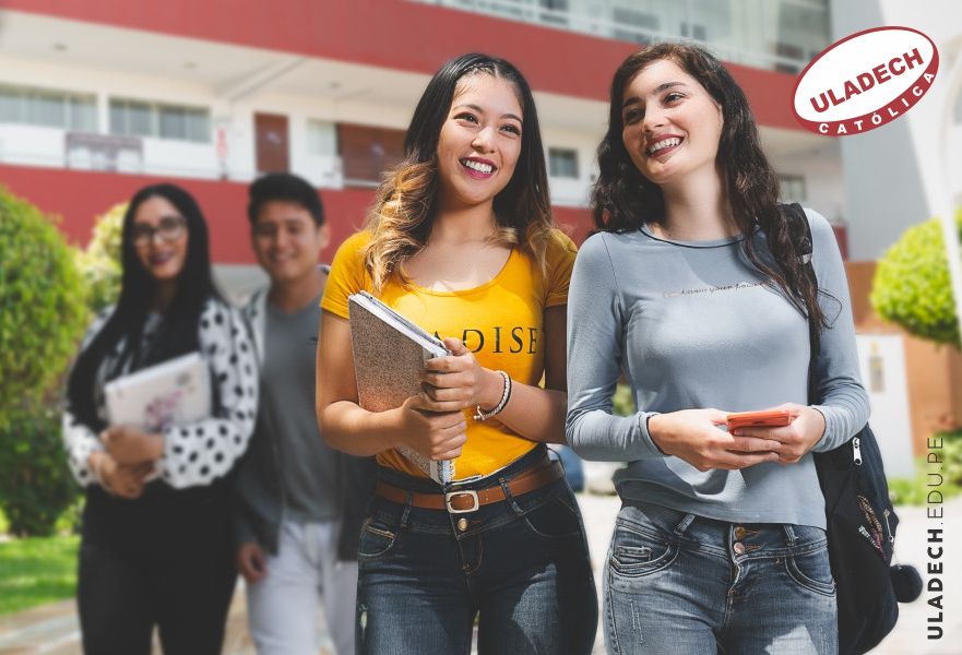 EVA: Ayuda para Estudiantes