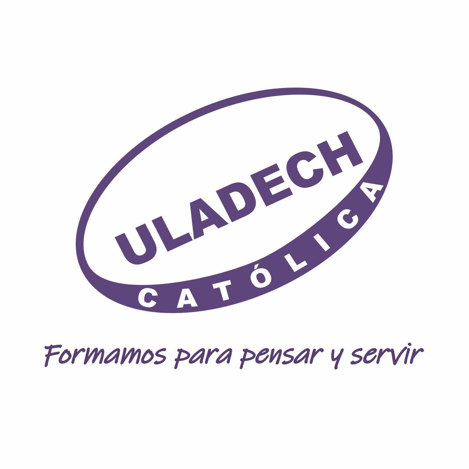 Curso: Fortalecimiento de las Capacidades en Investigación